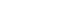 Prime Freight