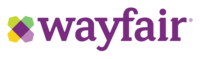 Wayfair