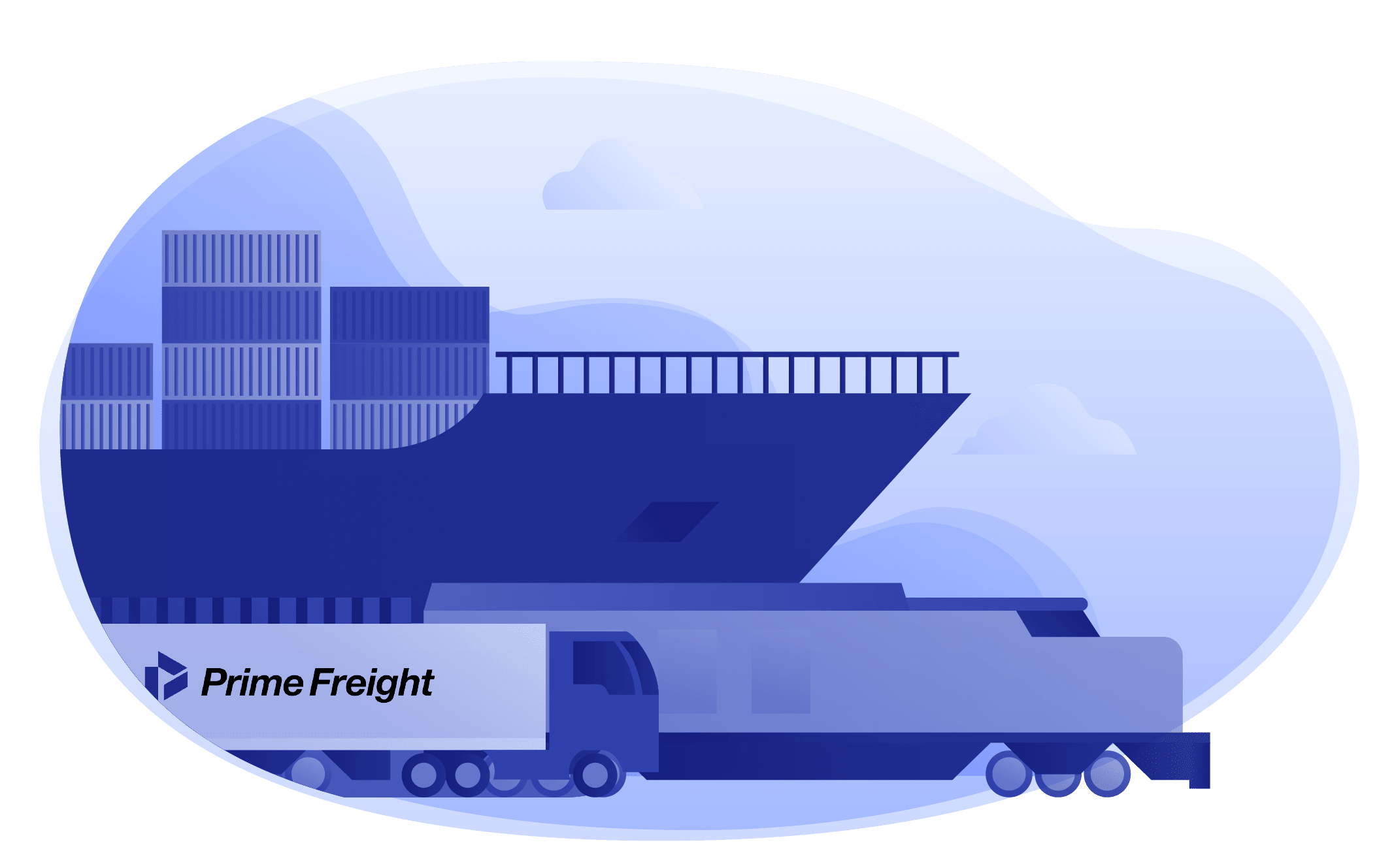 primefreight1 d-01